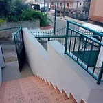 Aleksandros Apartaments 3